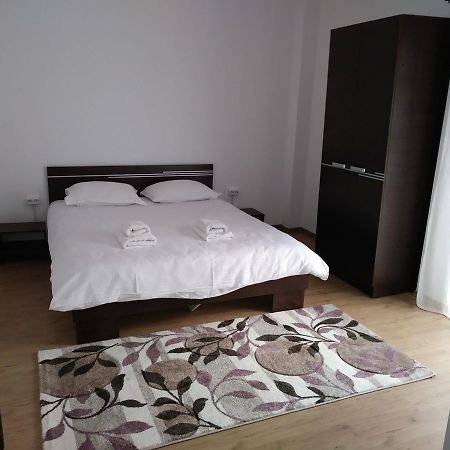 Alexys Residence 4 ยาช ภายนอก รูปภาพ