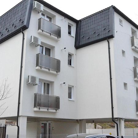 Alexys Residence 4 ยาช ภายนอก รูปภาพ
