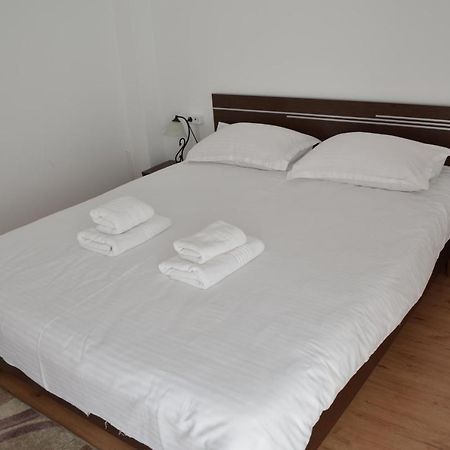 Alexys Residence 4 ยาช ภายนอก รูปภาพ
