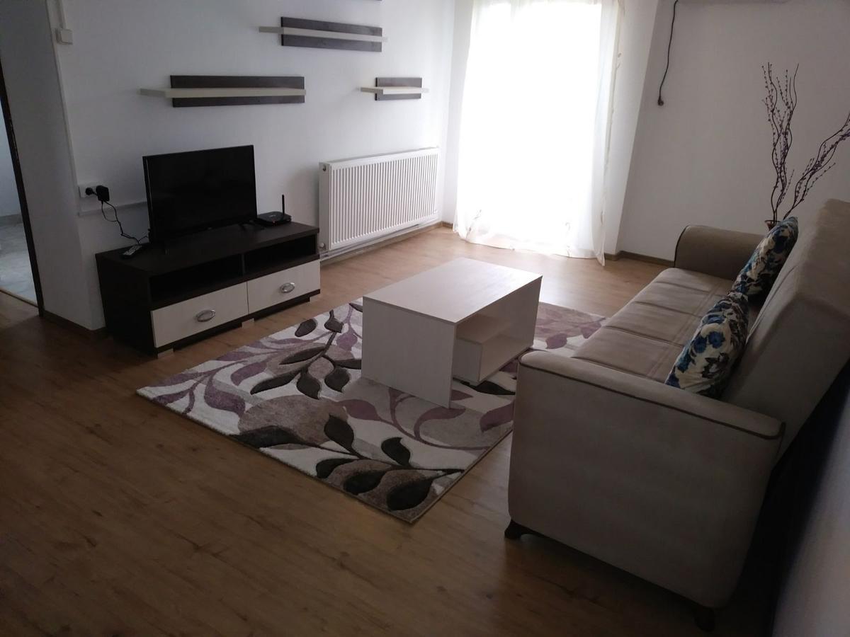Alexys Residence 4 ยาช ภายนอก รูปภาพ
