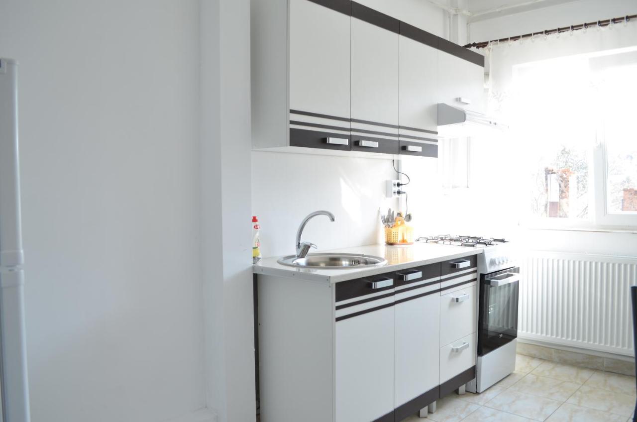 Alexys Residence 4 ยาช ภายนอก รูปภาพ