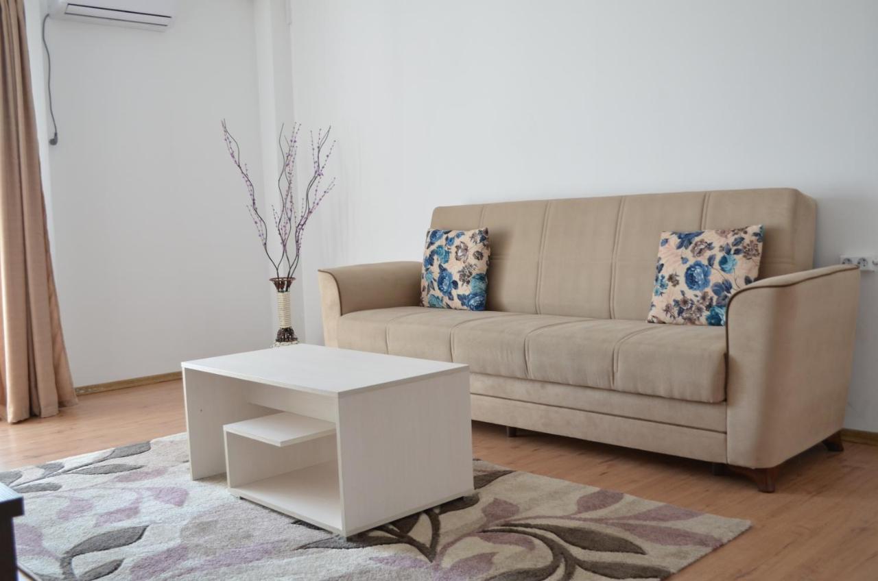 Alexys Residence 4 ยาช ภายนอก รูปภาพ