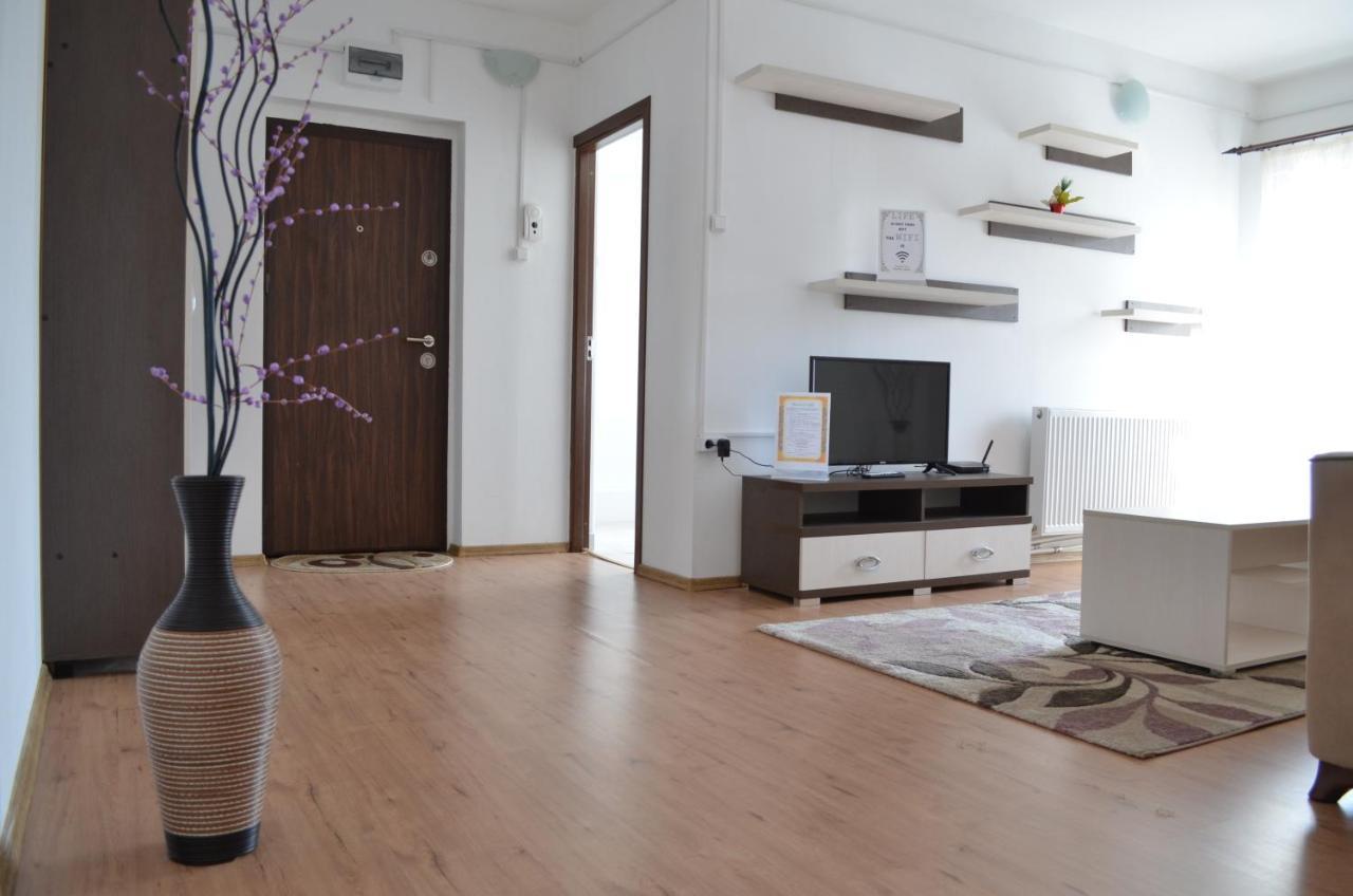 Alexys Residence 4 ยาช ภายนอก รูปภาพ
