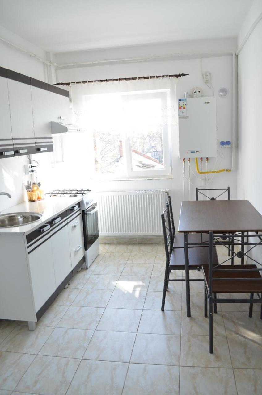 Alexys Residence 4 ยาช ภายนอก รูปภาพ