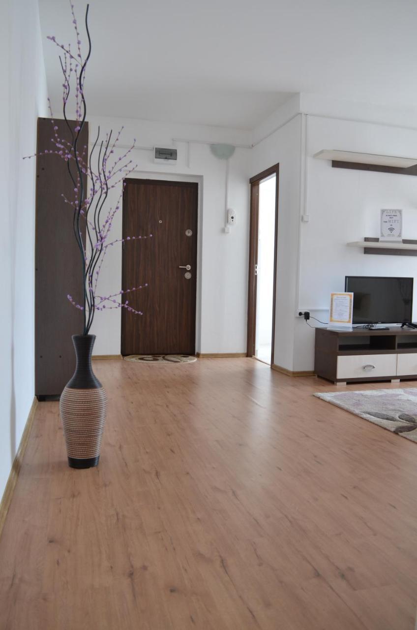 Alexys Residence 4 ยาช ภายนอก รูปภาพ