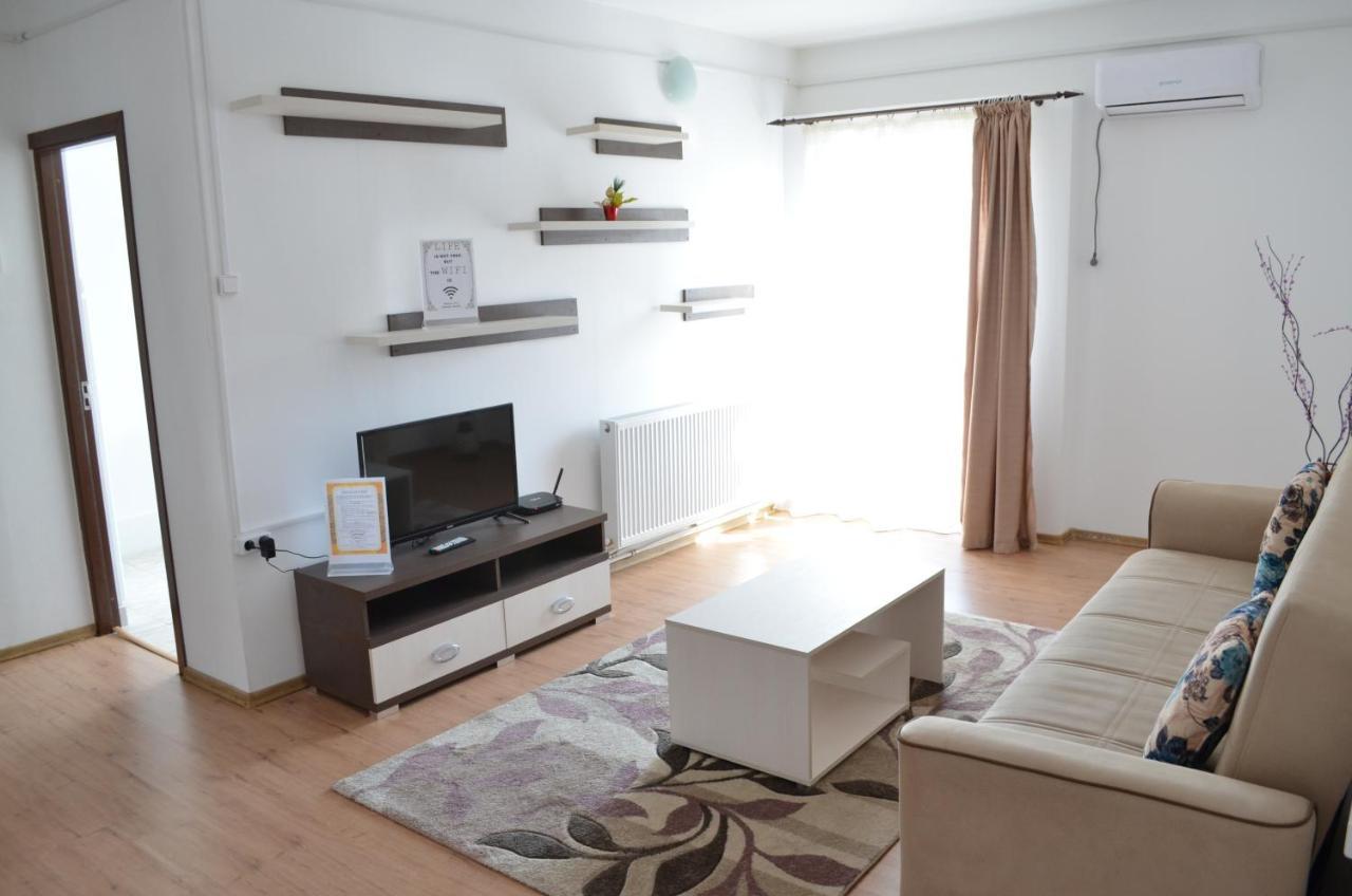 Alexys Residence 4 ยาช ภายนอก รูปภาพ