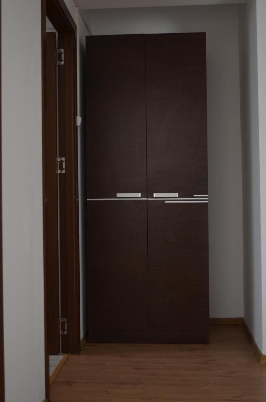 Alexys Residence 4 ยาช ภายนอก รูปภาพ