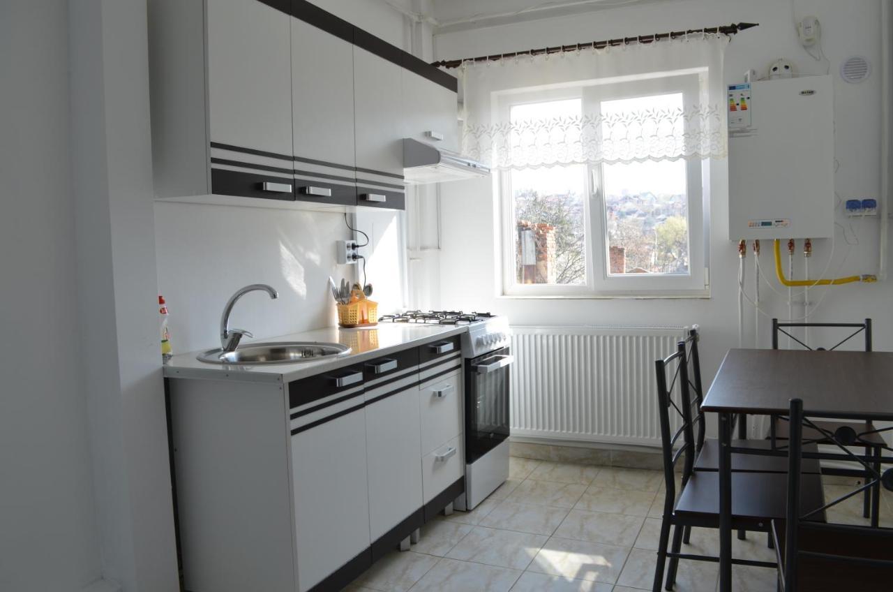 Alexys Residence 4 ยาช ภายนอก รูปภาพ