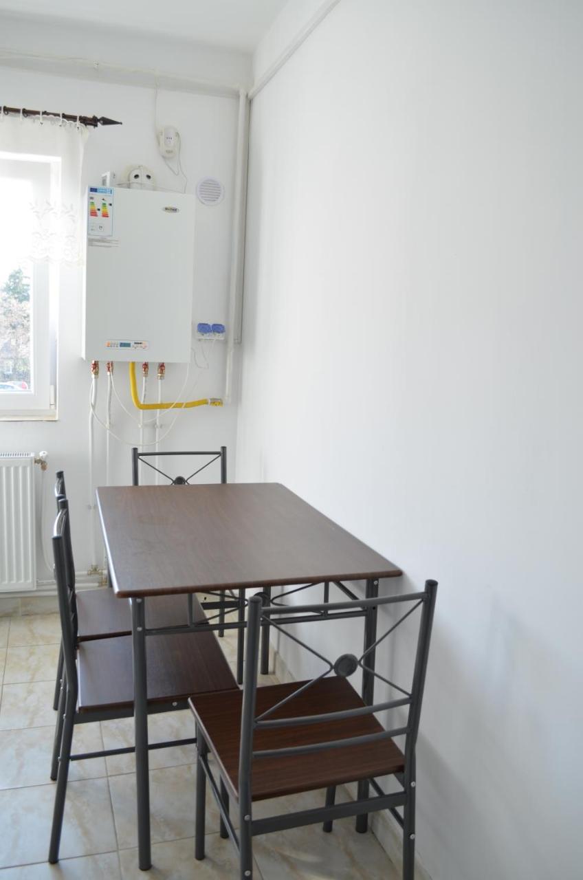 Alexys Residence 4 ยาช ภายนอก รูปภาพ